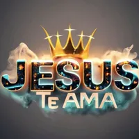 original sound - yeshua_24_