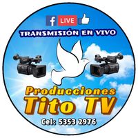 produccionestitotv