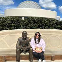 monthetravelingdreamer