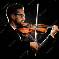 original sound - adalbertosantos2231