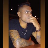 rooo_carc