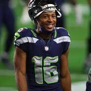 seattle.sports.glazer