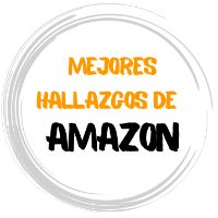 hallazgosdeamazon