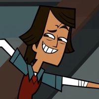 CONDOR