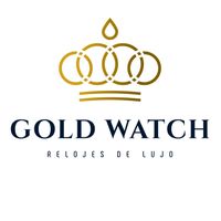 goldwatch.ec