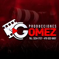 producciones_gomez.4k