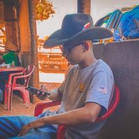 joaohenriquee.oficial