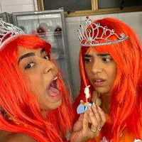 original sound - shawkkkjj