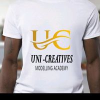 unicreatives