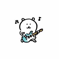original sound