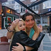 didem_sibel_asya6