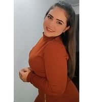 natyborges220