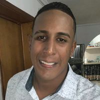 yoinermorales26