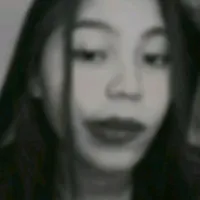 original sound - avir22x