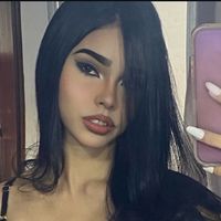 sxnlou