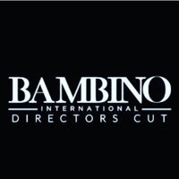 internationalbambino