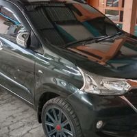 suara asli - 👍❤️ Hashasanudin1964👍❤️❤️✍