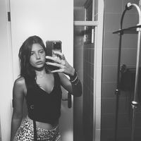 liporace__