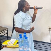 mamanjuliennenouapon