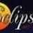 fm.eclipse.99.7