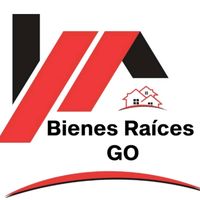 bienes_raices_go