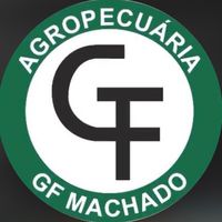 agropecuaria_gf_machado