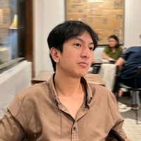 original sound - Gerson Piano