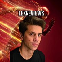 lexreviews