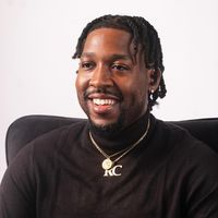 kortezlaflare