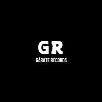 garaterecords
