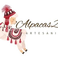 alpacas2260