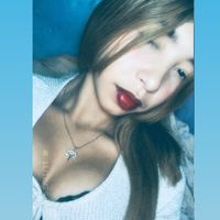 pilarvargas131