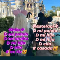 sonido para tu cara sin sonreir