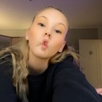 vanessa.gtzk