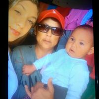user1842762785277