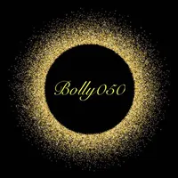 original sound - bolly050