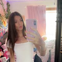 savyspamslol