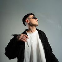 djnef.juan