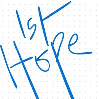 1sthope1