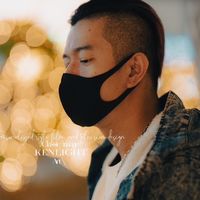 kenlight