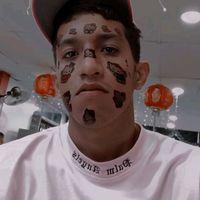 luisfortega85
