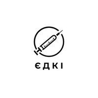 krok.m
