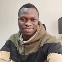 michel_ke