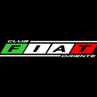 clubfiatoriente