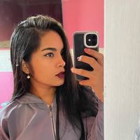 guarnizsandra18