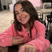 infinity_valenpelim10