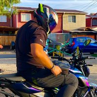 fzbunny.25