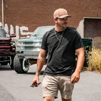 original sound - dylanlip