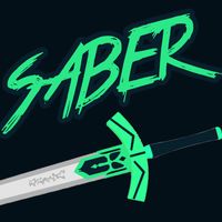 original sound - xFSN_Saber