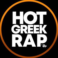 hotgreekrap.gr
